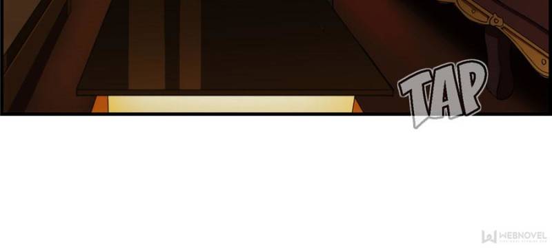 Page 94 of Chapter 2