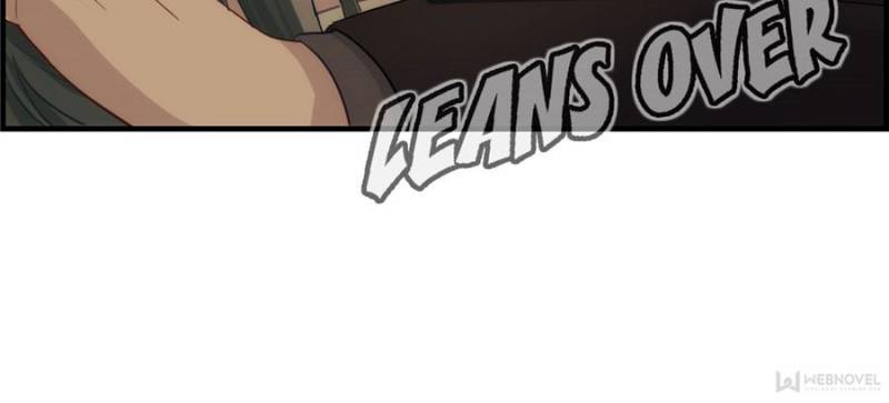 Page 96 of Chapter 2