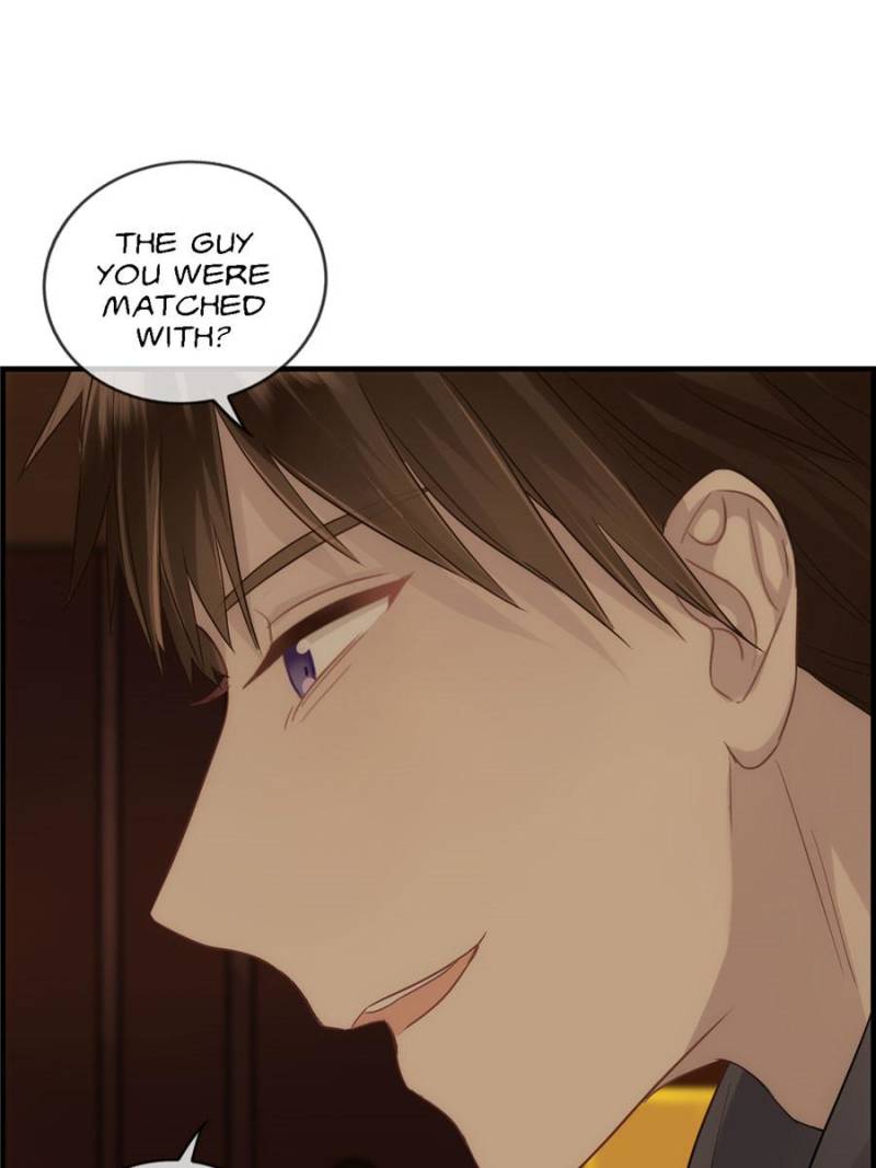 Page 97 of Chapter 2