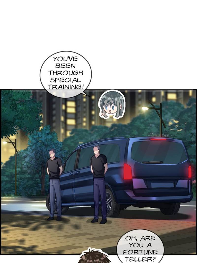 Page 5 of Chapter 20