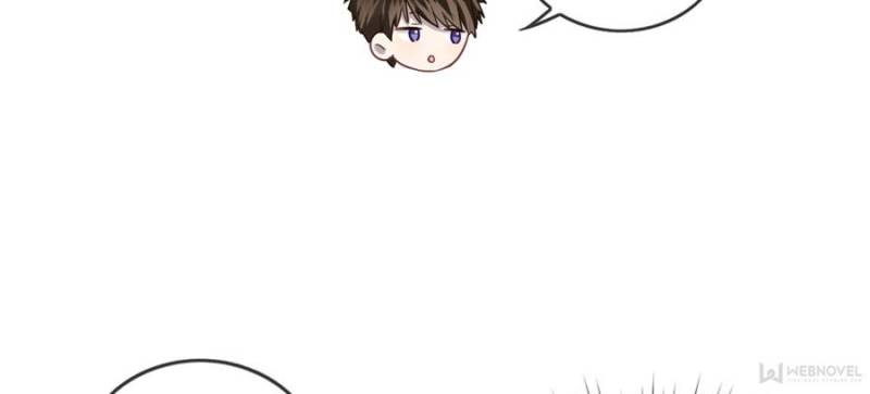 Page 6 of Chapter 20
