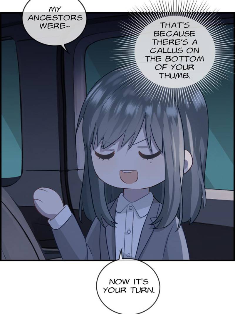 Page 7 of Chapter 20