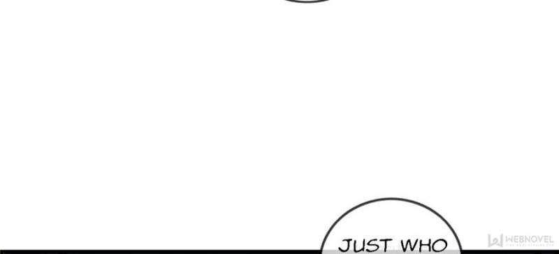 Page 8 of Chapter 20
