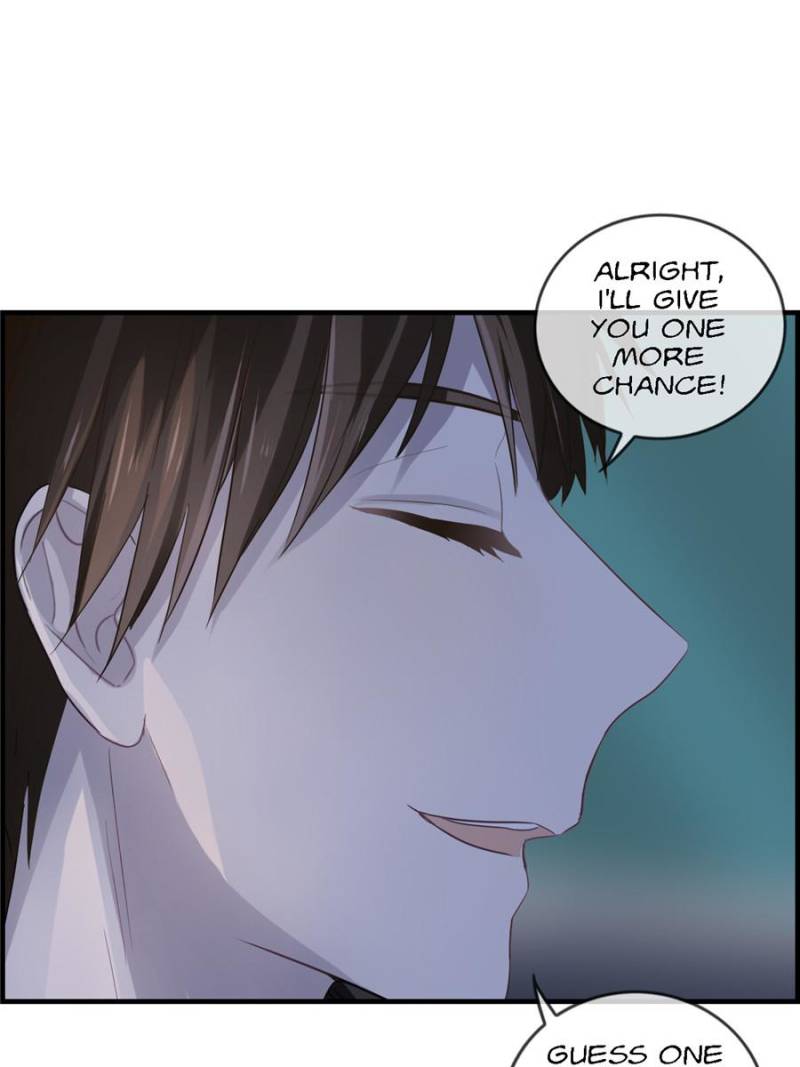 Page 11 of Chapter 20
