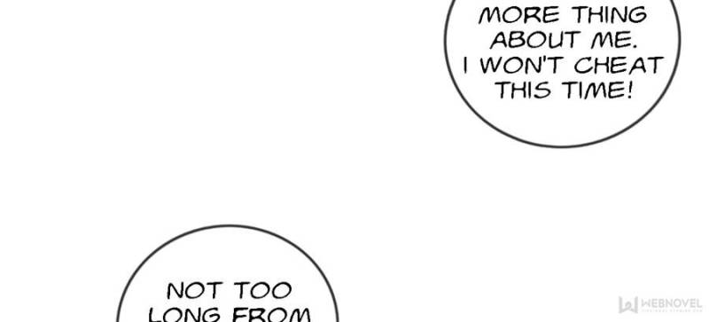 Page 12 of Chapter 20