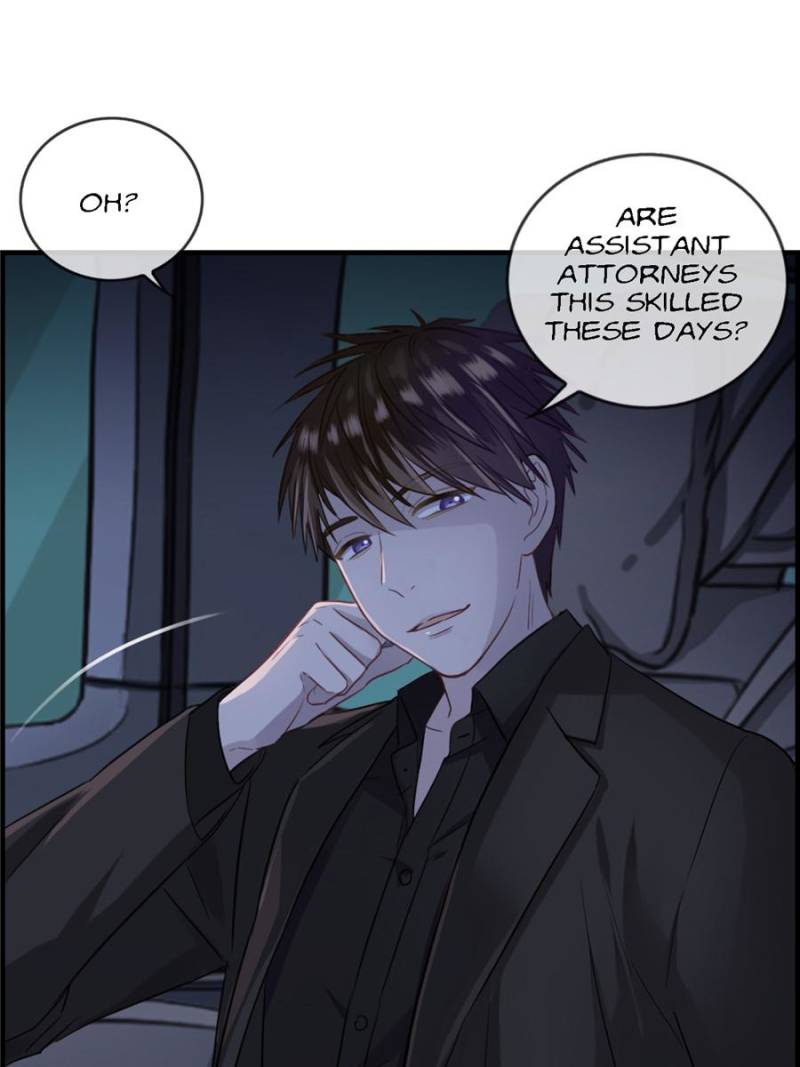 Page 17 of Chapter 20