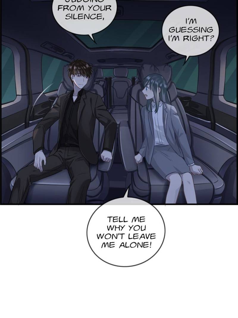 Page 21 of Chapter 20