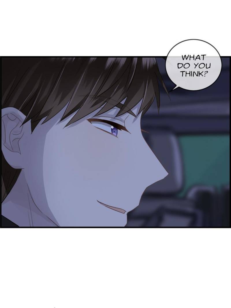 Page 23 of Chapter 20