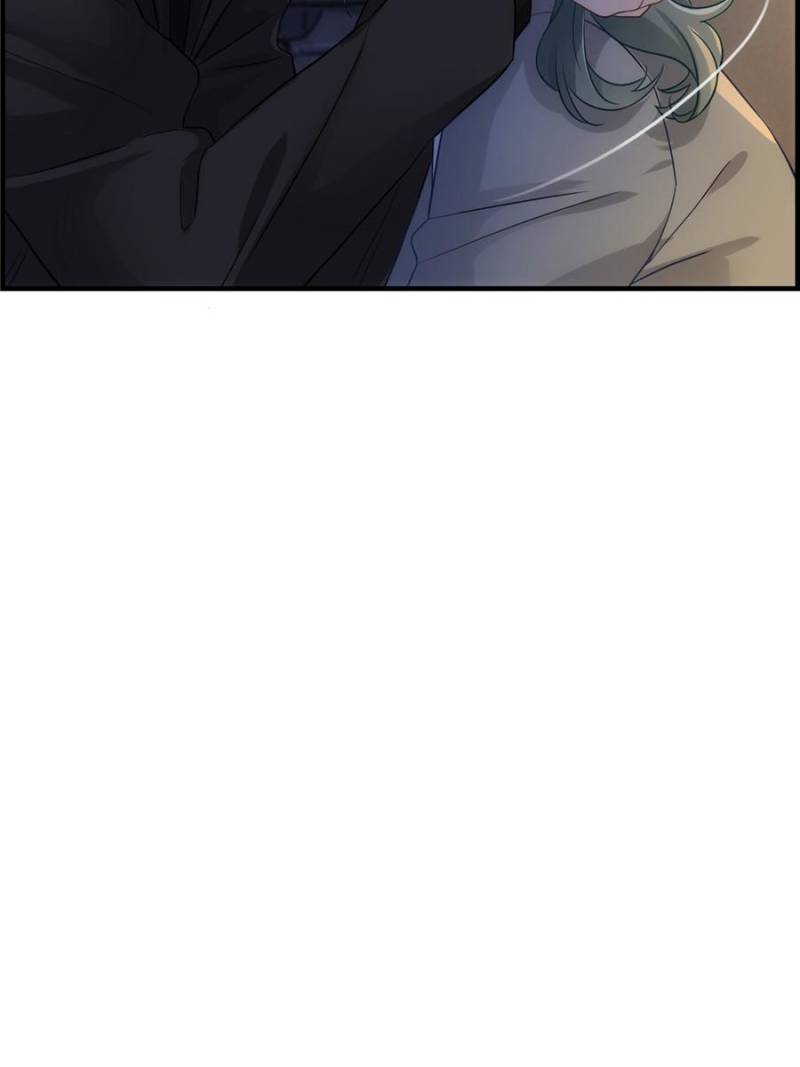 Page 27 of Chapter 20