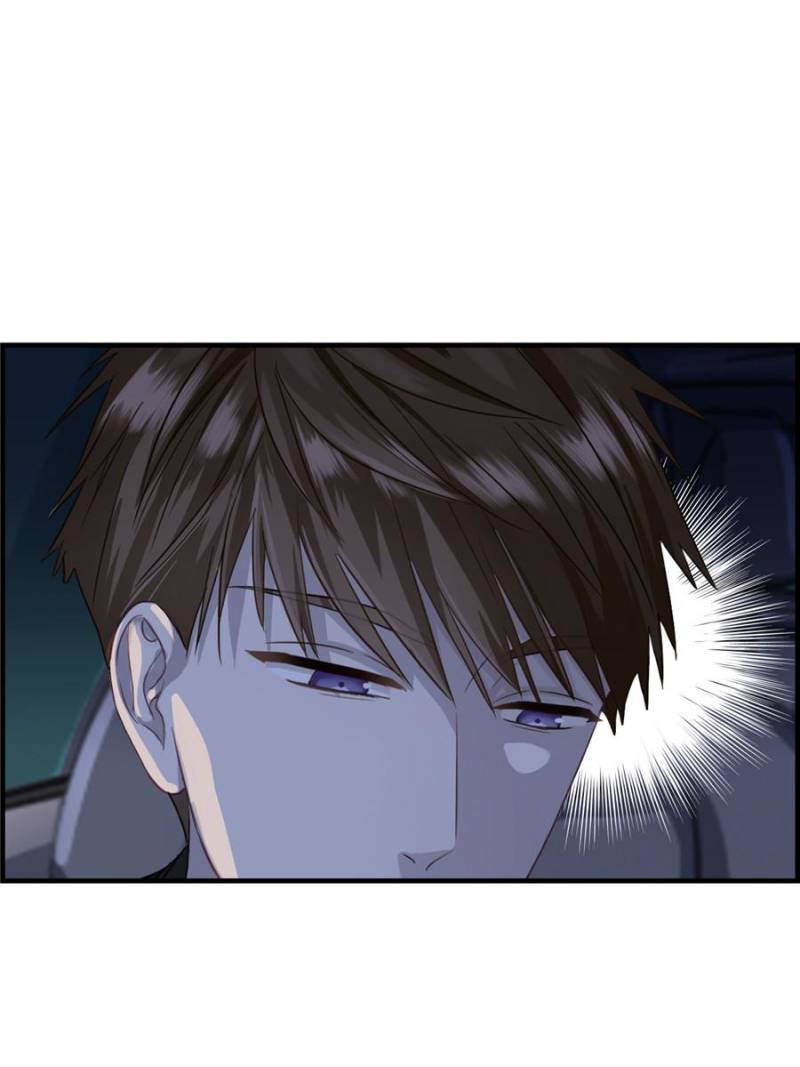 Page 5 of Chapter 21
