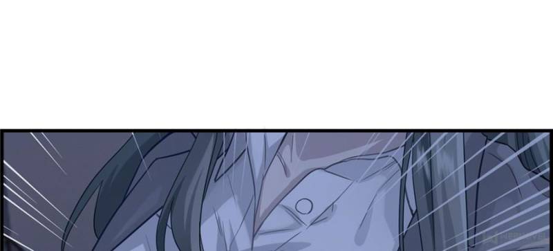 Page 6 of Chapter 21