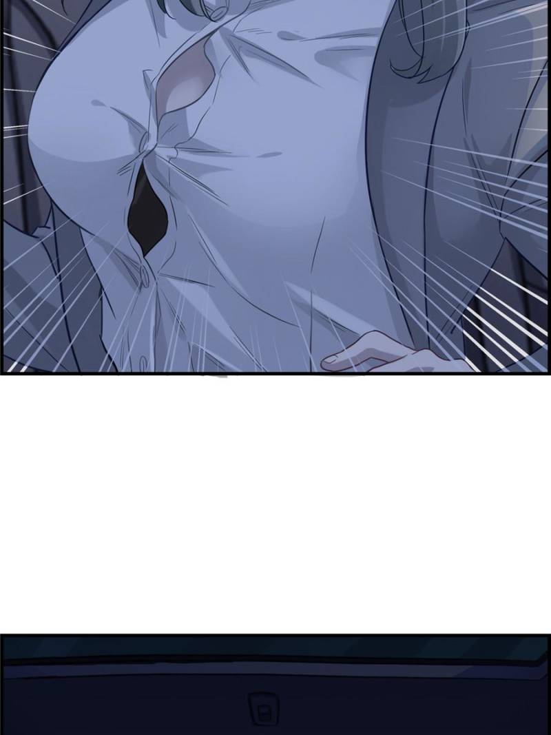 Page 7 of Chapter 21