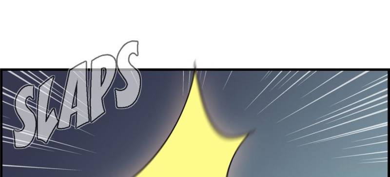 Page 12 of Chapter 21