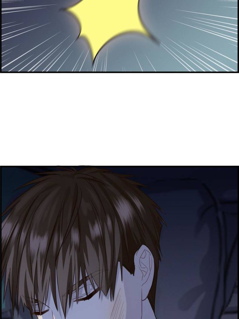 Page 13 of Chapter 21