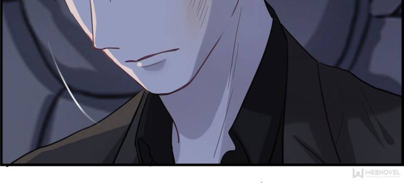 Page 14 of Chapter 21