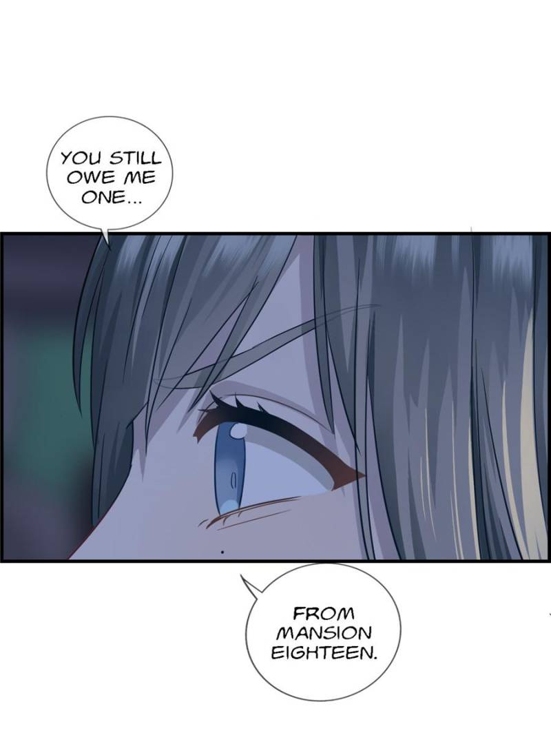 Page 15 of Chapter 21