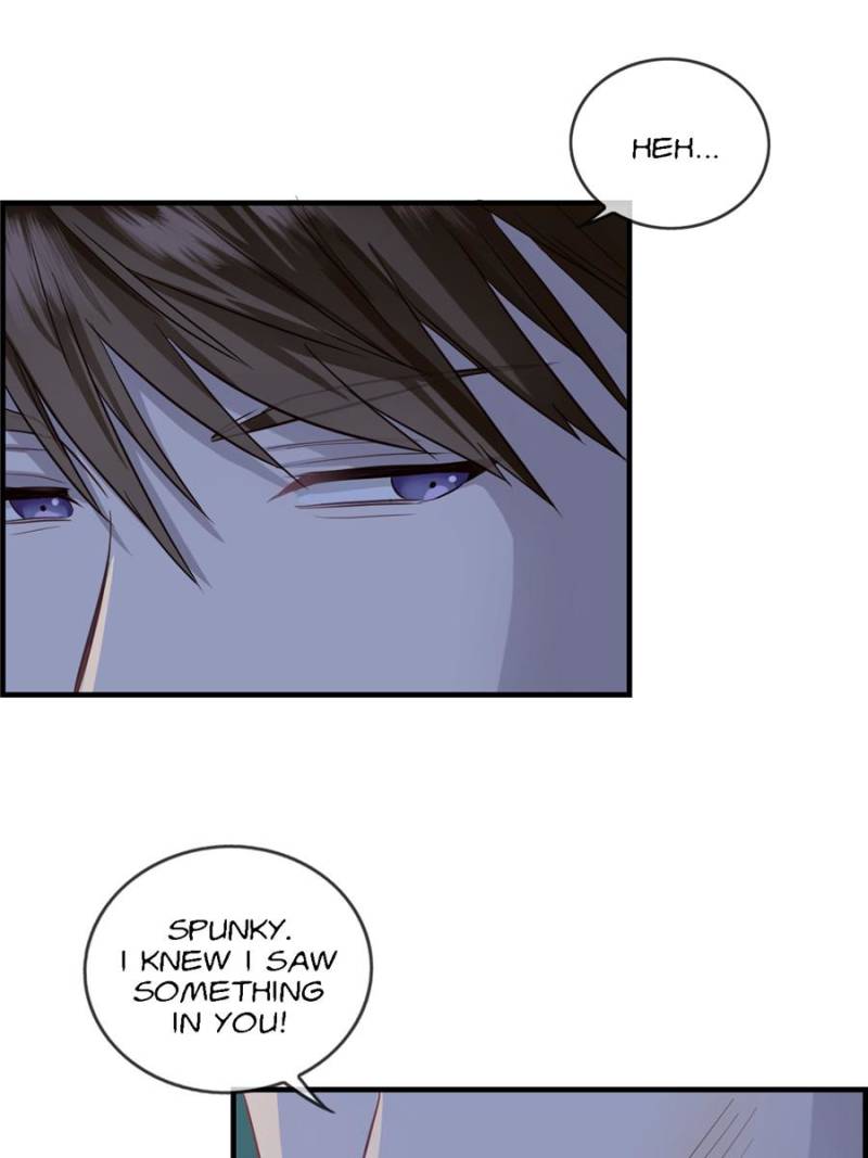 Page 17 of Chapter 21