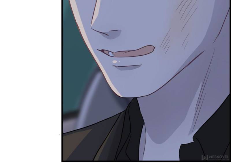 Page 18 of Chapter 21