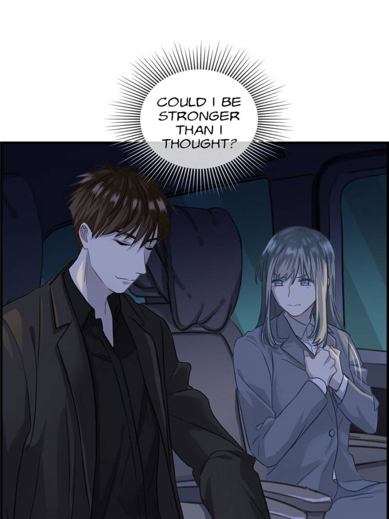 Page 19 of Chapter 21