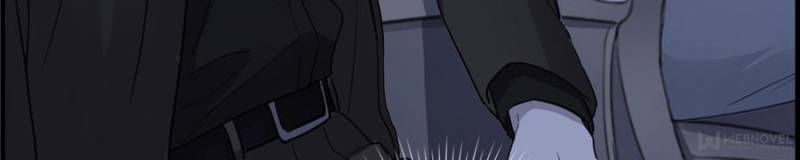 Page 20 of Chapter 21