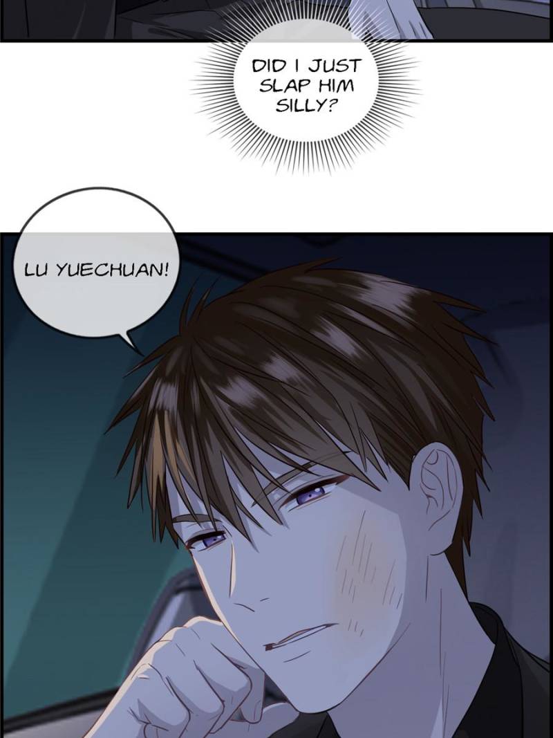 Page 21 of Chapter 21