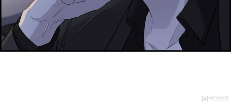 Page 22 of Chapter 21