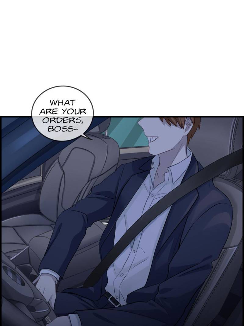 Page 23 of Chapter 21