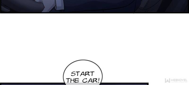 Page 24 of Chapter 21