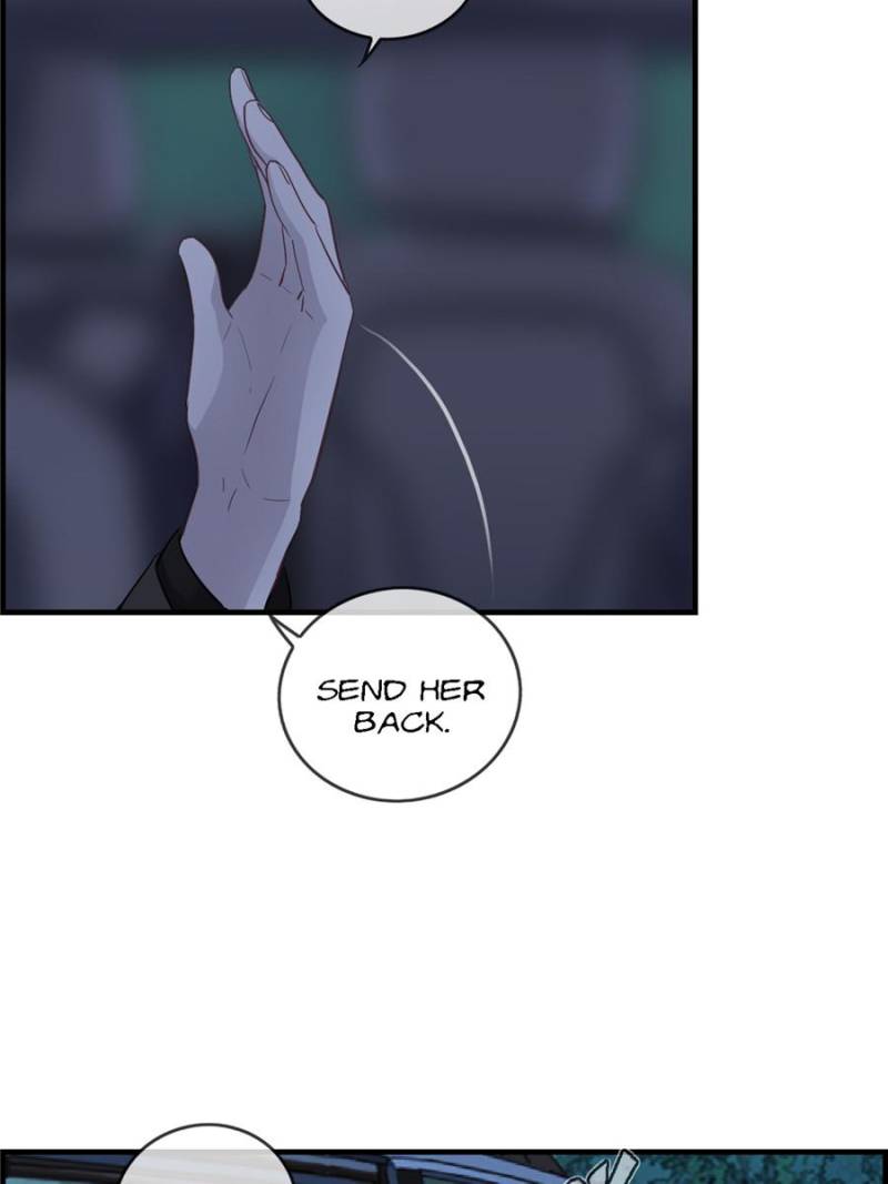 Page 25 of Chapter 21