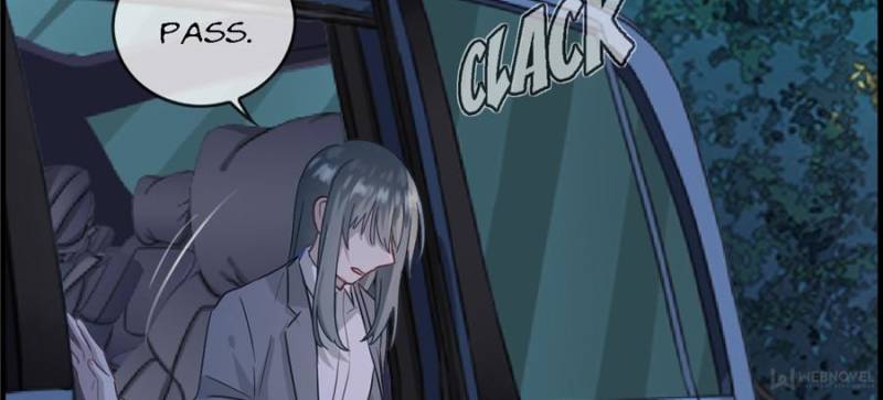 Page 26 of Chapter 21