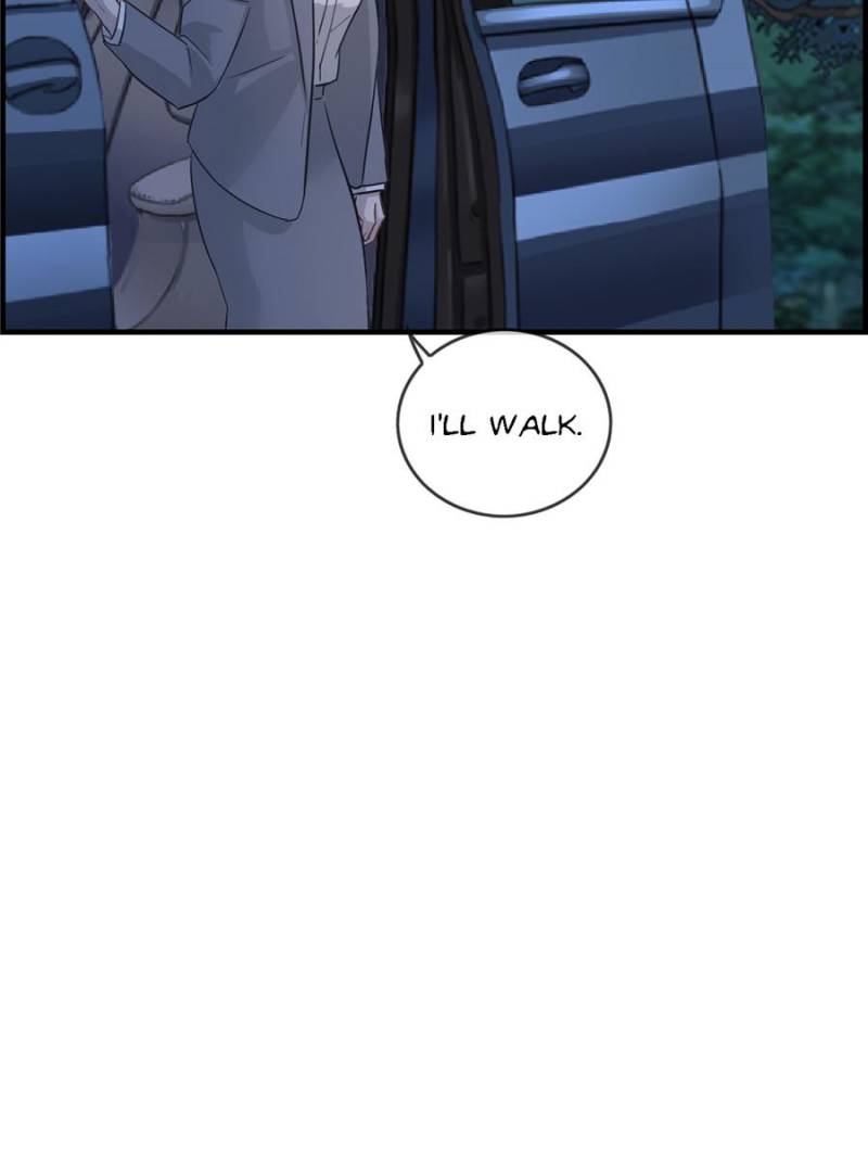 Page 27 of Chapter 21