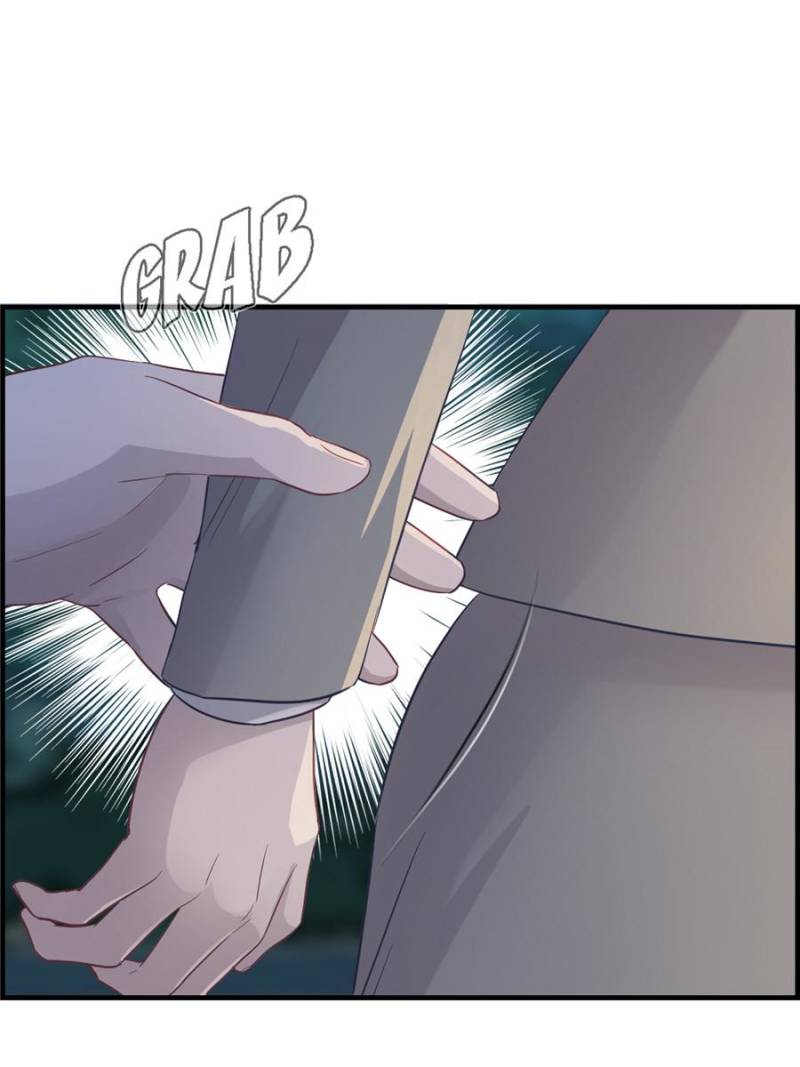 Page 29 of Chapter 21