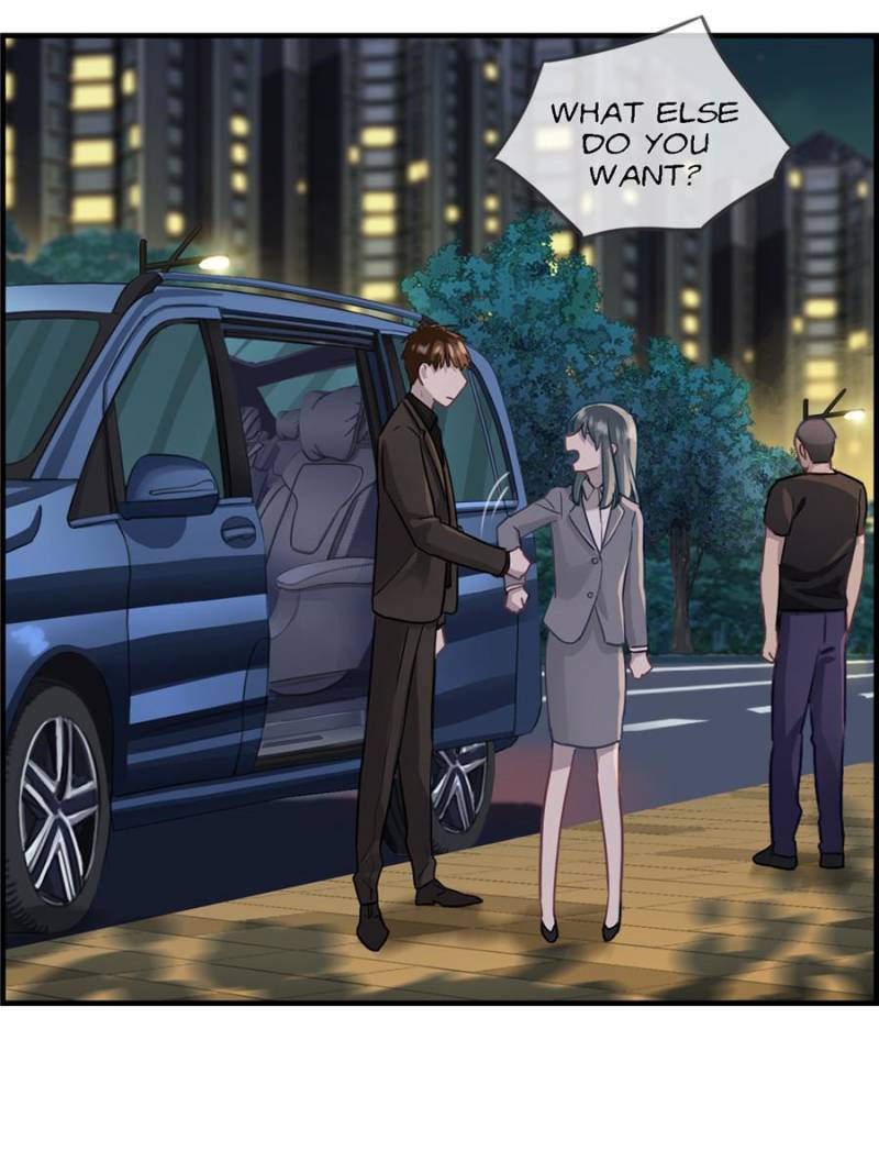 Page 31 of Chapter 21
