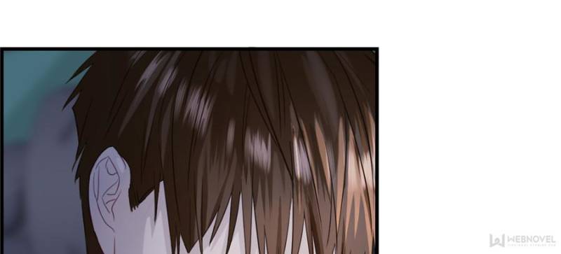 Page 32 of Chapter 21