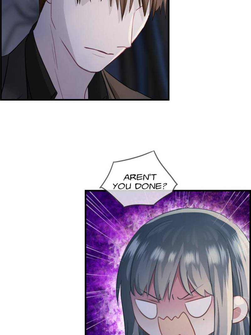 Page 33 of Chapter 21
