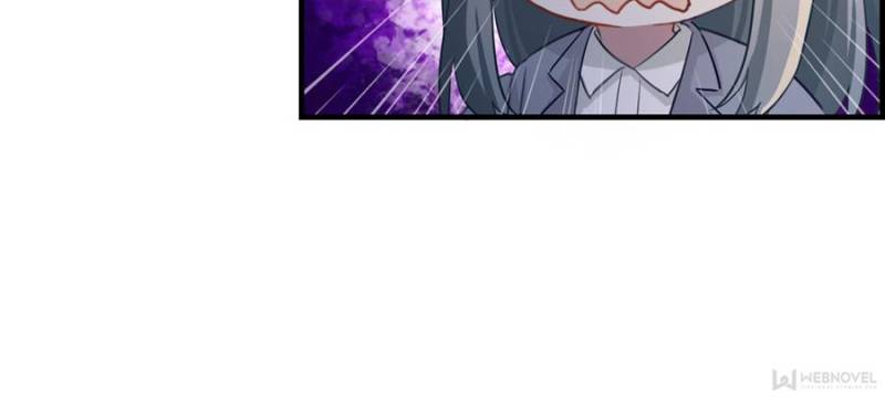 Page 34 of Chapter 21