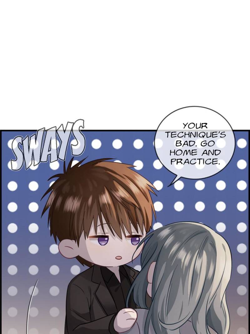 Page 5 of Chapter 22