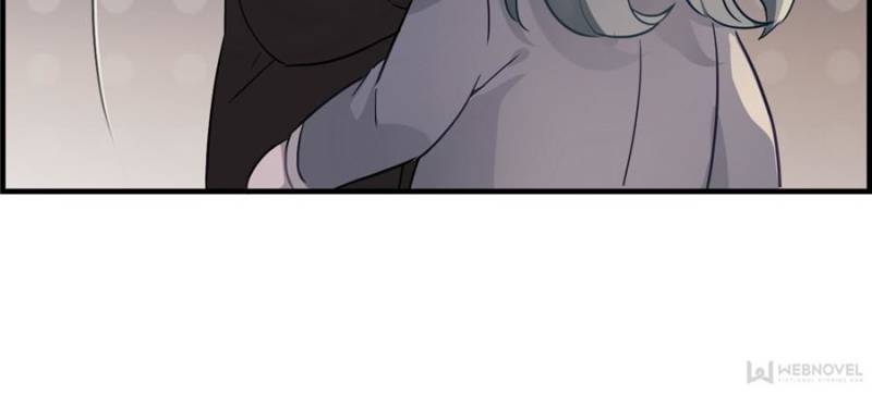 Page 6 of Chapter 22