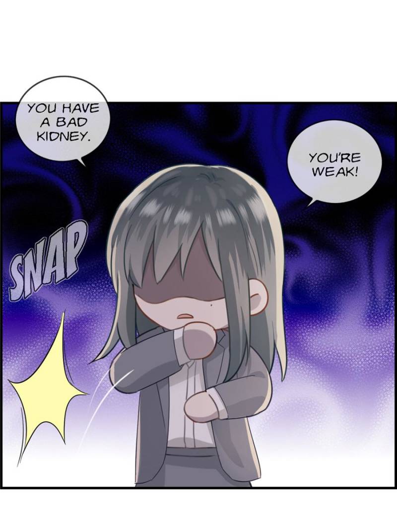 Page 7 of Chapter 22