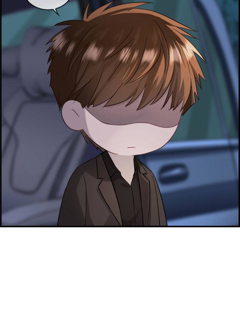 Page 9 of Chapter 22