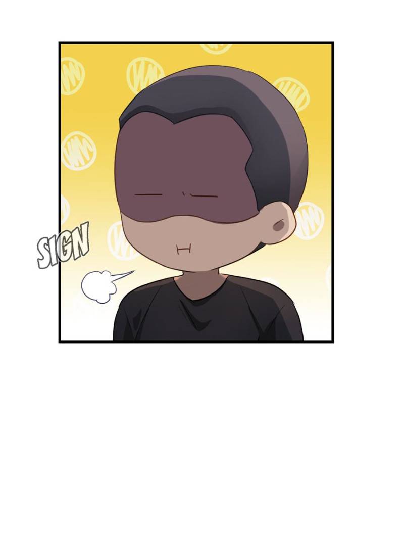 Page 13 of Chapter 22
