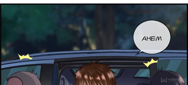 Page 14 of Chapter 22