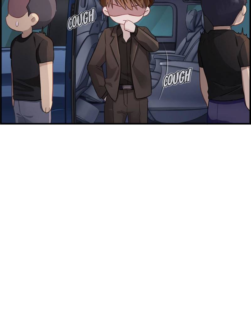 Page 15 of Chapter 22