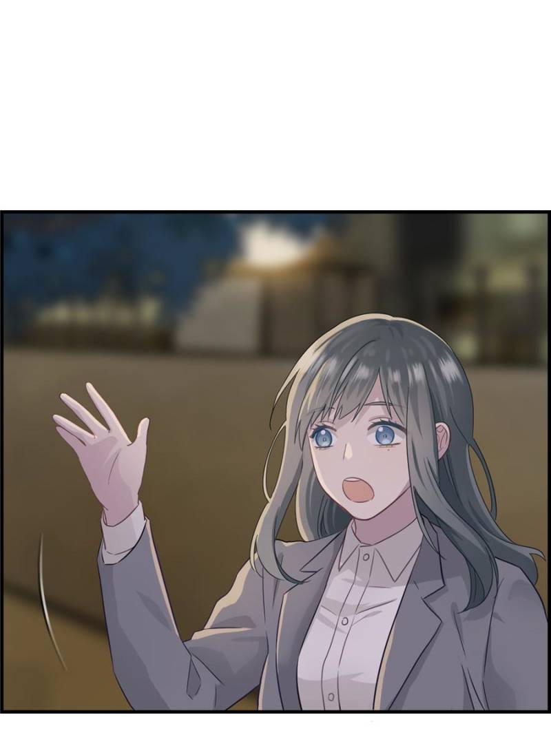 Page 17 of Chapter 22