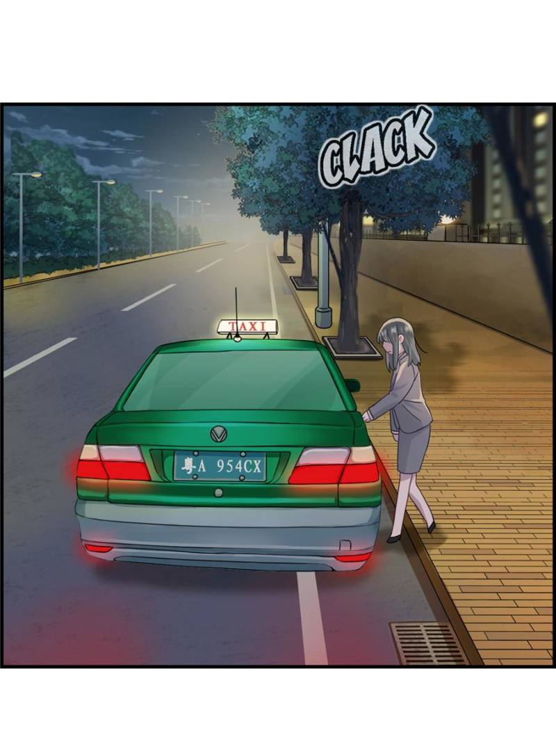 Page 19 of Chapter 22