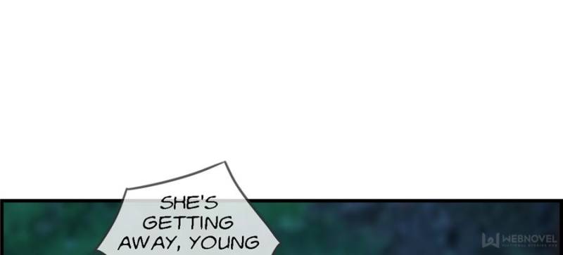 Page 20 of Chapter 22