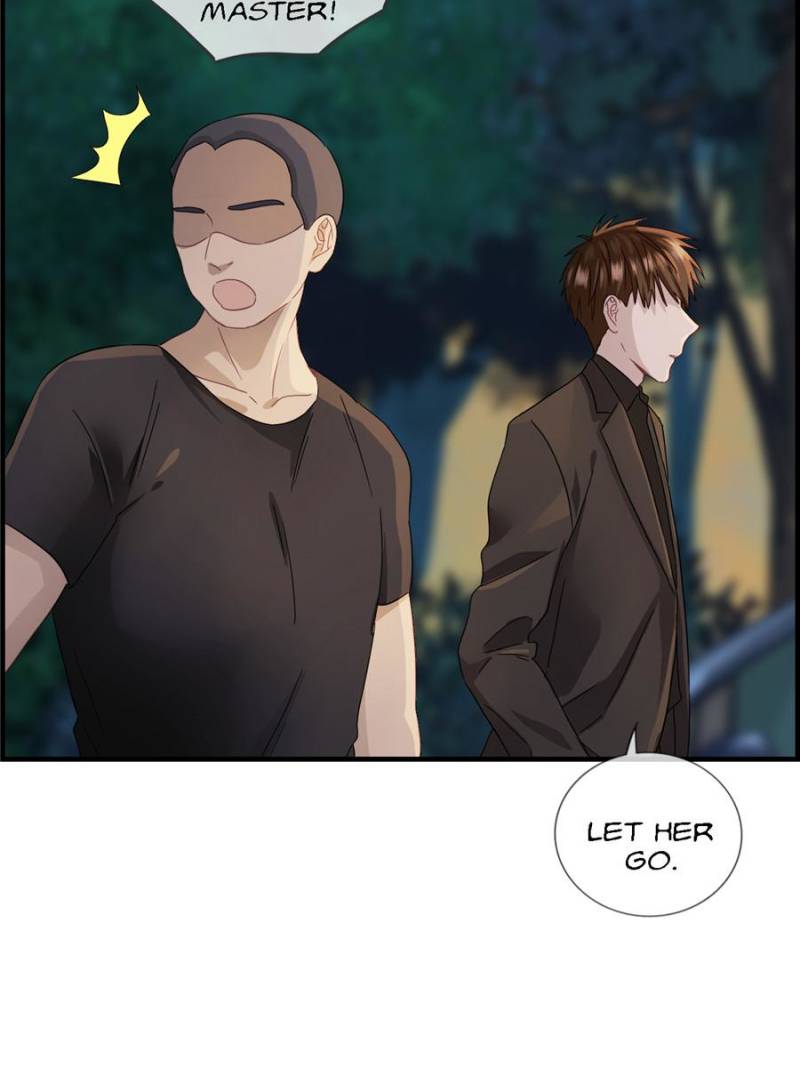 Page 21 of Chapter 22
