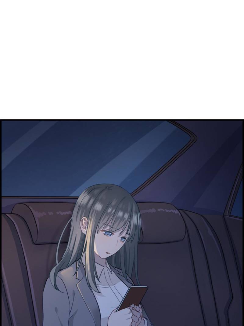 Page 23 of Chapter 22