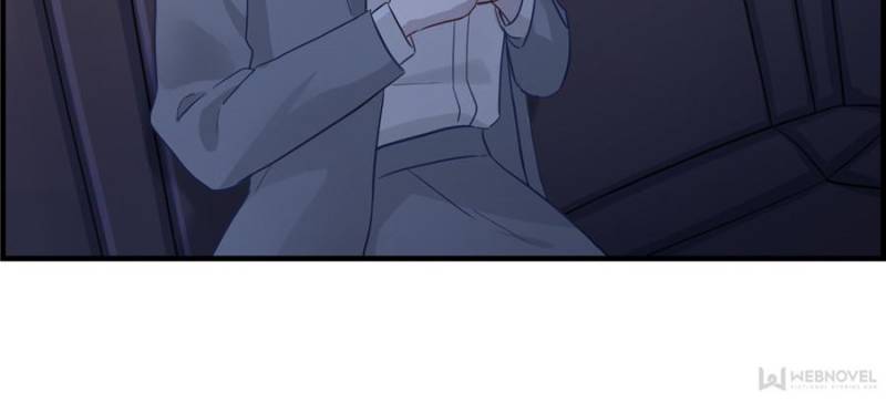 Page 24 of Chapter 22