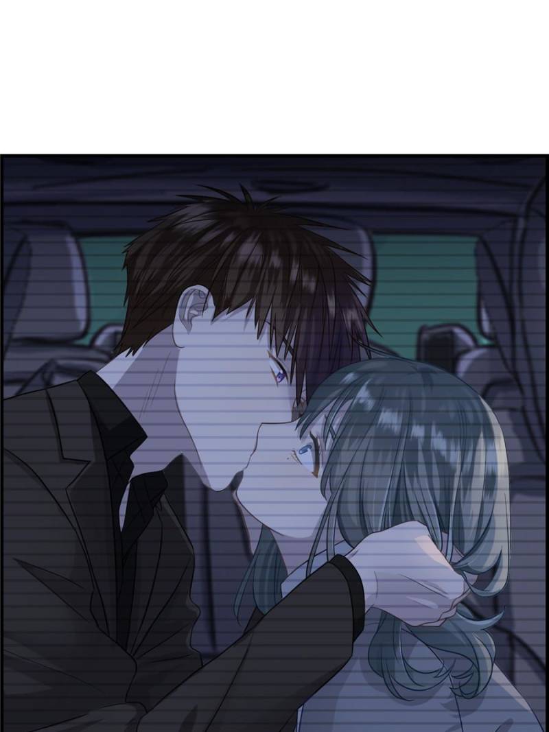 Page 29 of Chapter 22